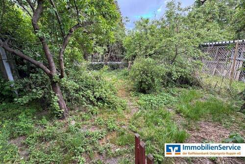Garten - 