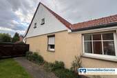 Giebel - 