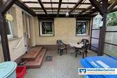 Terrasse - 