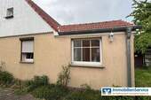 Anbau - 