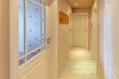 Mittelflur - 