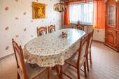 Esszimmer - 