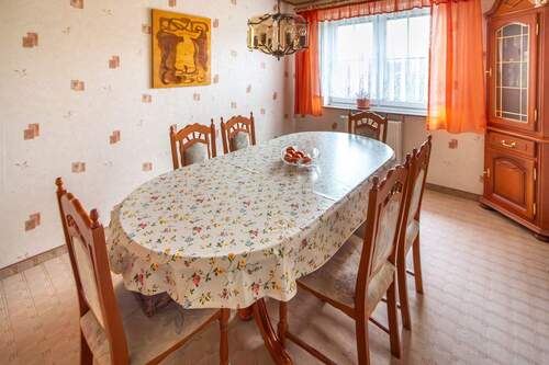 Esszimmer - 