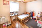 Gästezimmer - 