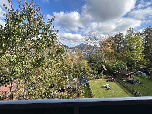 Ausblick - Hier ist Ihr Geld gut angelegt - 298.000,00 EUR Kaufpreis, ca.  65,00 m² Wohnfläche