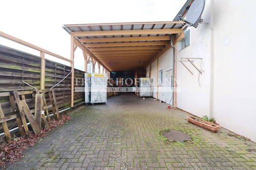 M2369 Außenansicht 2 - 