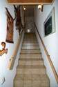 Treppe - 