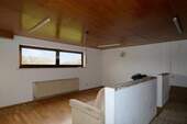 Wohnung KG - 