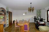 Esszimmer - 