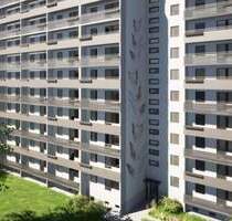 NEU sanierte Wohnung mit Wohlfühlfaktor - Chemnitz Markersdorf