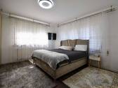 Schlafzimmer (Eltern) #01 - 