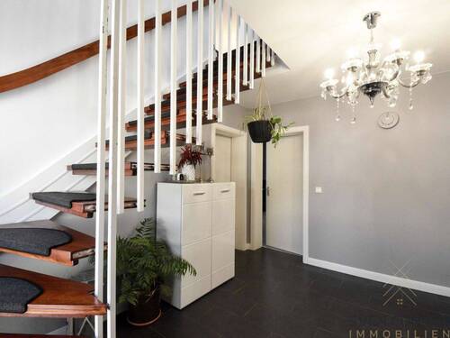 Eingangsbereich #01 - 