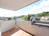 Balkon 1 - 