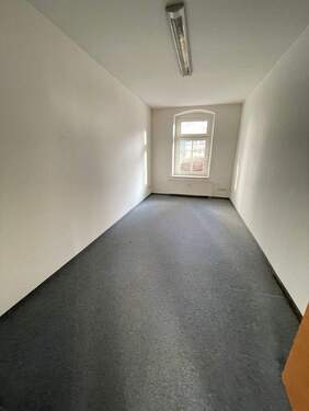 Doc Jan. 30, 2025, 15.21_13.jpg - 