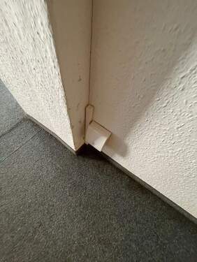 Doc Jan. 30, 2025, 15.21_09.jpg - 