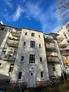 Doc Jan. 30, 2025, 15.21_11.jpg - 