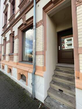 Doc Jan. 30, 2025, 15.21_05.jpg - IHRE NEUE GeschäftsADRESSE ! - 326,00&nbsp;EUR Kaltmiete,