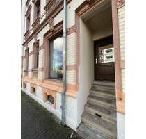 IHRE NEUE GeschäftsADRESSE ! - 326,00&nbsp;EUR Kaltmiete, in Chemnitz (PLZ: 09126) Gablenz