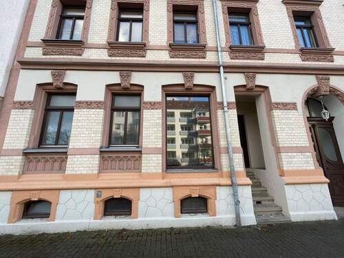 Doc Jan. 30, 2025, 15.21_04.jpg - 3 Zimmer Gewerbeobjekt (Büro, Produktion, Verkauf) zur Miete in Chemnitz