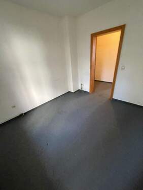 Doc Jan. 30, 2025, 15.21_02.jpg - Gewerbeobjekt (Büro, Produktion, Verkauf) in Chemnitz zur Miete