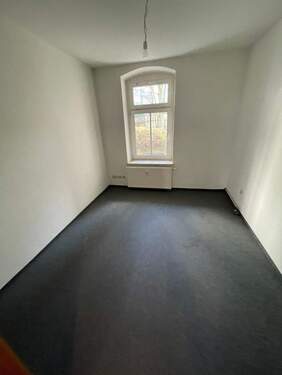 Doc Jan. 30, 2025, 15.21_03.jpg - 