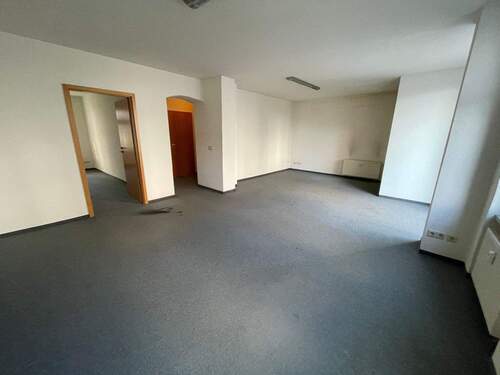 Doc Jan. 30, 2025, 15.21_08.jpg - 