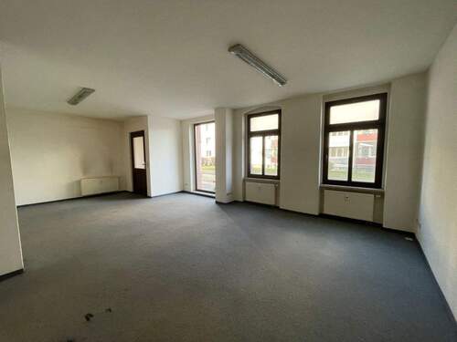 Doc Jan. 30, 2025, 15.21_10.jpg - 