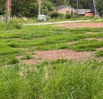 Baugrundstück in Flöha - 64.240,00&nbsp;EUR Kaufpreis, ca.&nbsp; 0,00&nbsp;m&sup2; in Flöha (PLZ: 09557) Falkenau