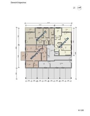 Erdgeschoss_Übersicht - 