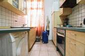 Küche - Etagenwohnung mit 34,30 m&sup2; in Wiesbaden zum Kaufen
