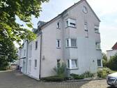 Nordansicht - 