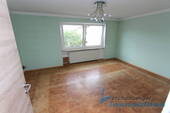 Schlafzimmer OG - 