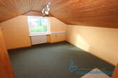 Zimmer DG - 