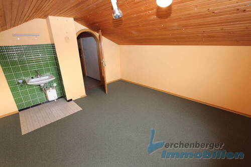 Zimmer DG - 