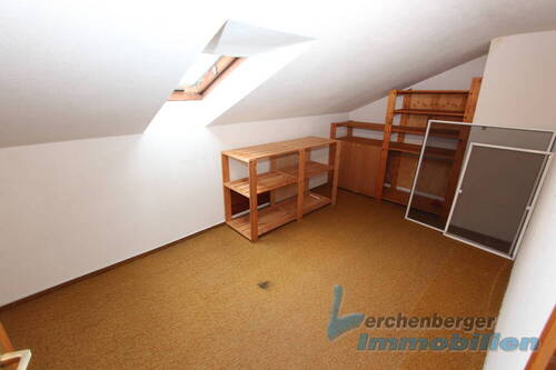 Speicher - 