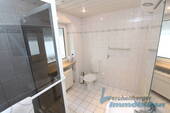 Badezimmer EG - 