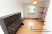 Büro/Musikzimmer EG - 
