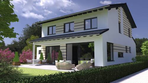 EFH - KH - Garten.jpg - 