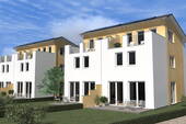 DHH 128 - Garten.jpg - 