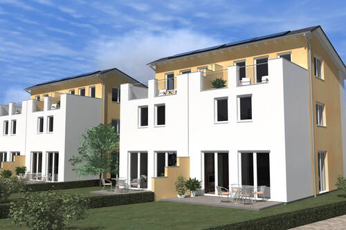 DHH 128 - Garten.jpg - 