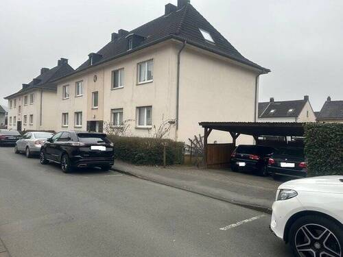 IMG_7601.jpg - Etagenwohnung zum Kaufen in Werdohl