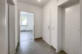 Flur - 