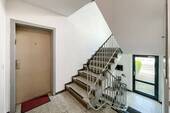 Hausflur - 