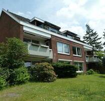 ### sehr gepflegte 2-22-Zimmer-TERRASSEN-Wohnung ### - Neu Wulmstorf