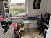 Büro - 