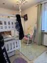 Kinderzimmer - 