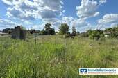 Bild 12 - 