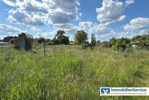 Bild 12 - 