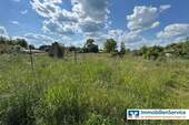 Bild 13 - 