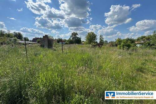 Bild 13 - 